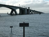 2013-11-30 11-57-06